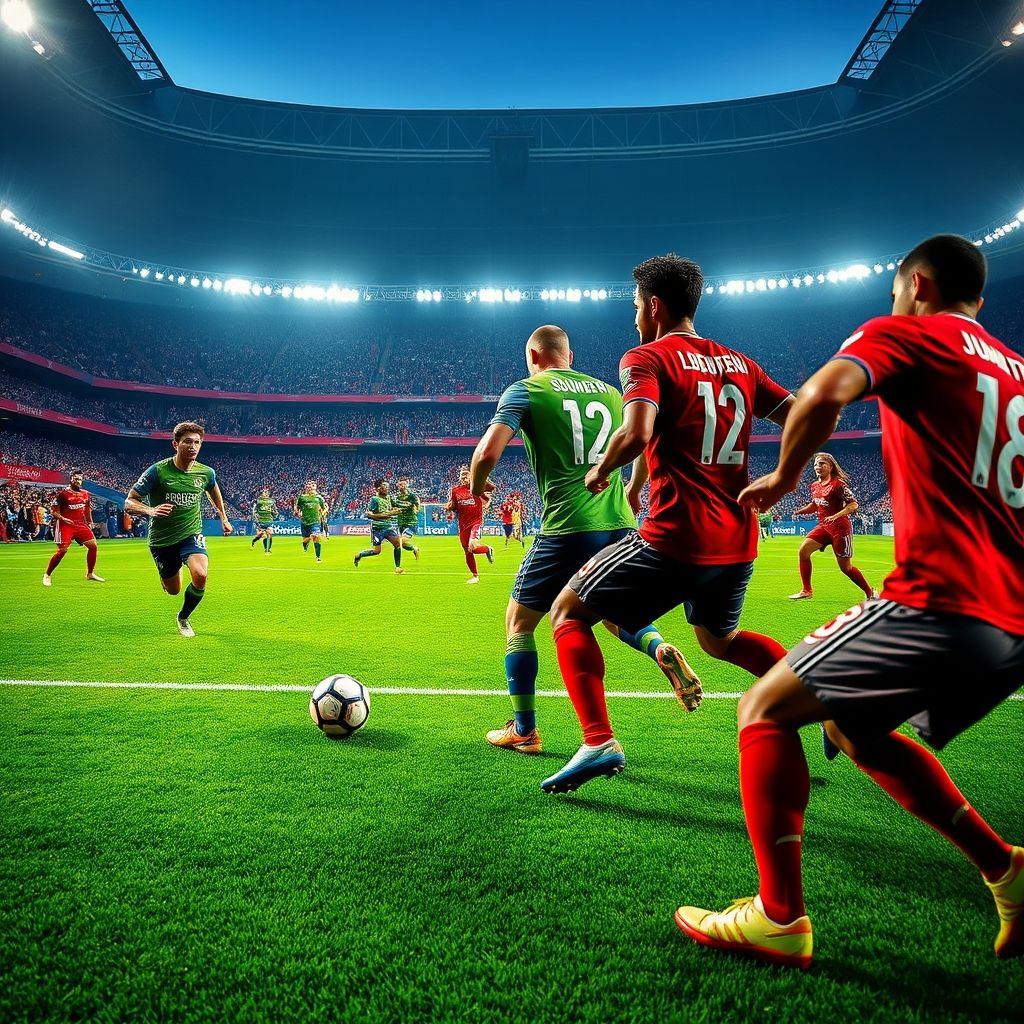 华体会登录入口-西雅图海湾者进攻端火力强劲，欲破布宜诺斯艾利斯独立防线