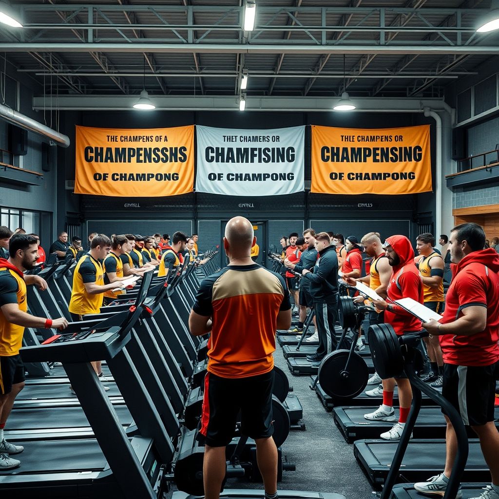 华体会网页版入口-恩菲尔德赛前体能检测通过，争冠筹备顺利