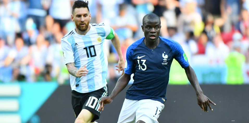 华体会官方入口-法国球队完成转会交易，引援强势