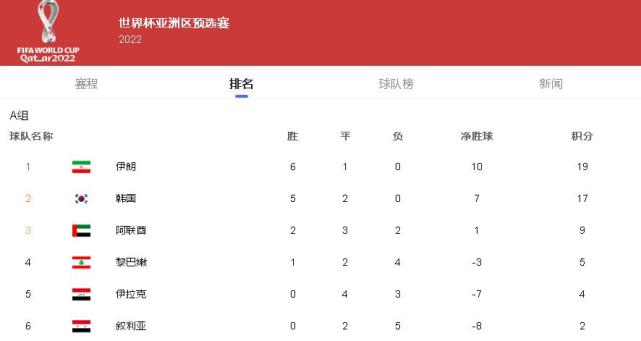 华体会官方-包含猛龙队赢得关键战役，晋级下一轮的词条