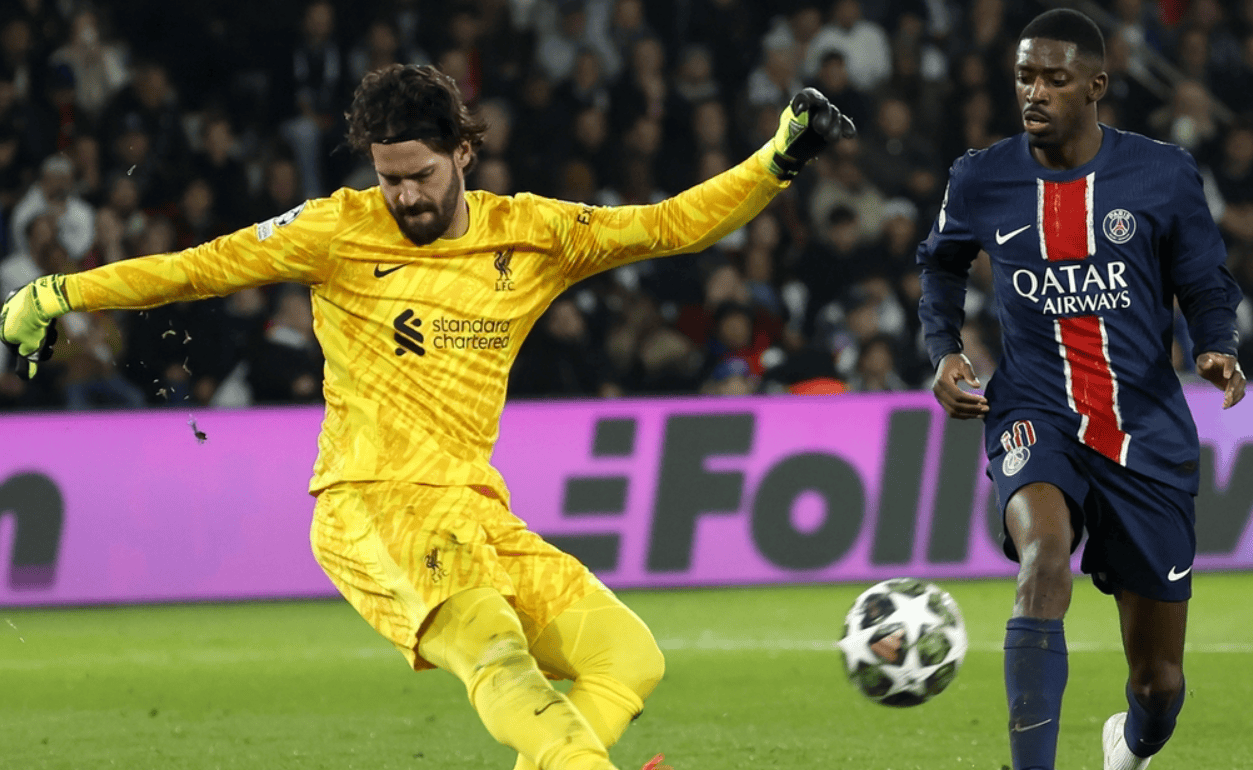 华体会网址-关于巴黎圣日耳曼中场风生水起，连续助攻破门的信息