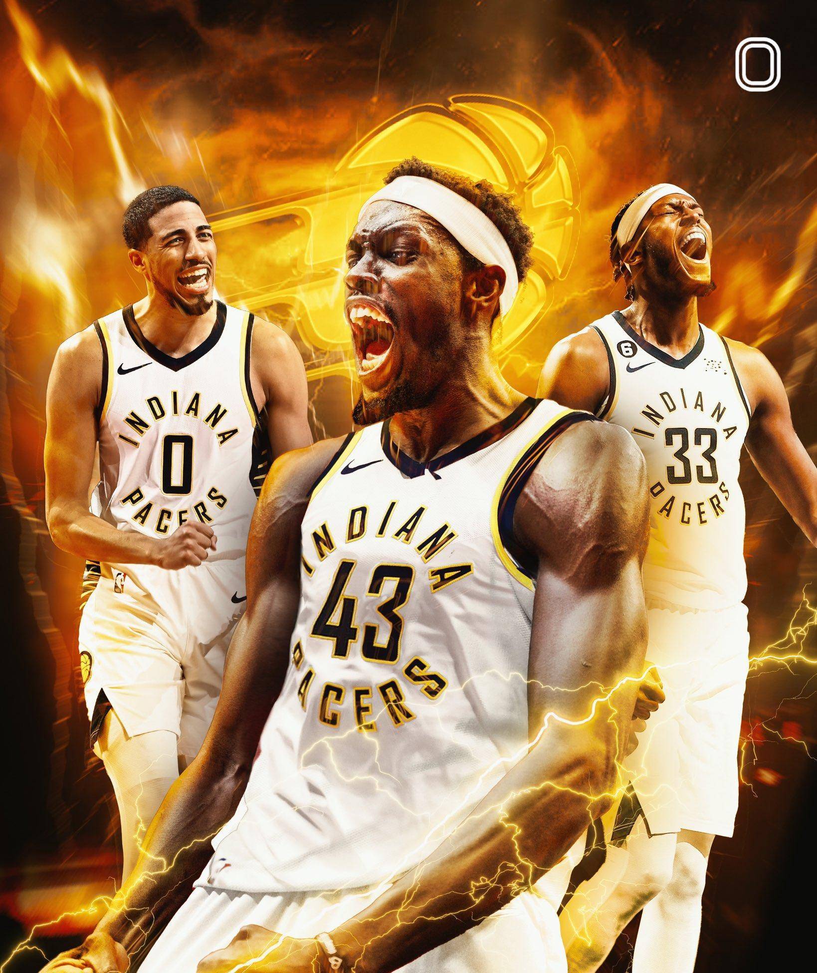 华体会登录入口-瞬间逆转，比赛结果悬念丛生，球员表现令人眼前一亮的简单介绍