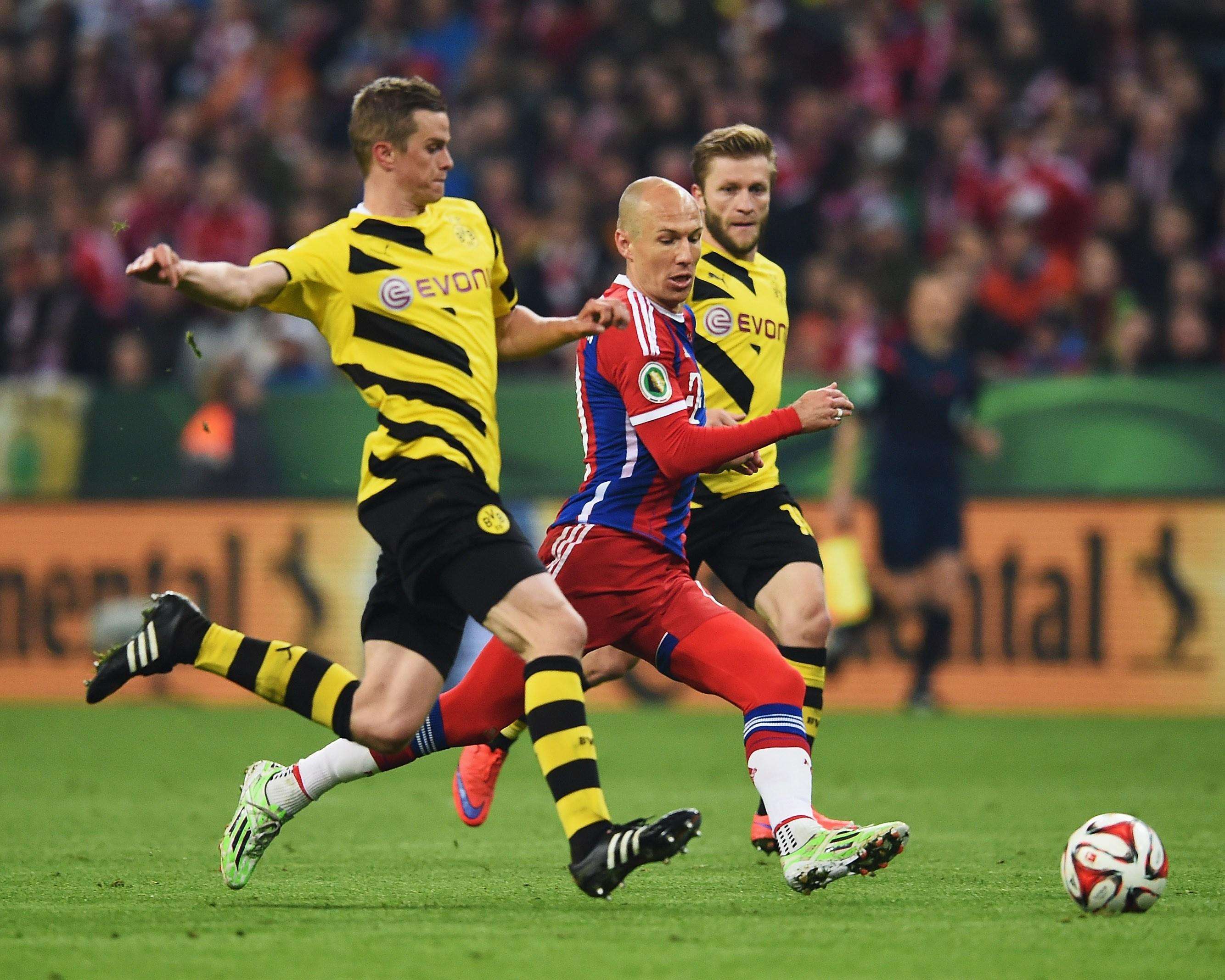 华体会官网入口-包含多特蒙德新援发挥出色，帮助球队取得对汉堡的胜利的词条