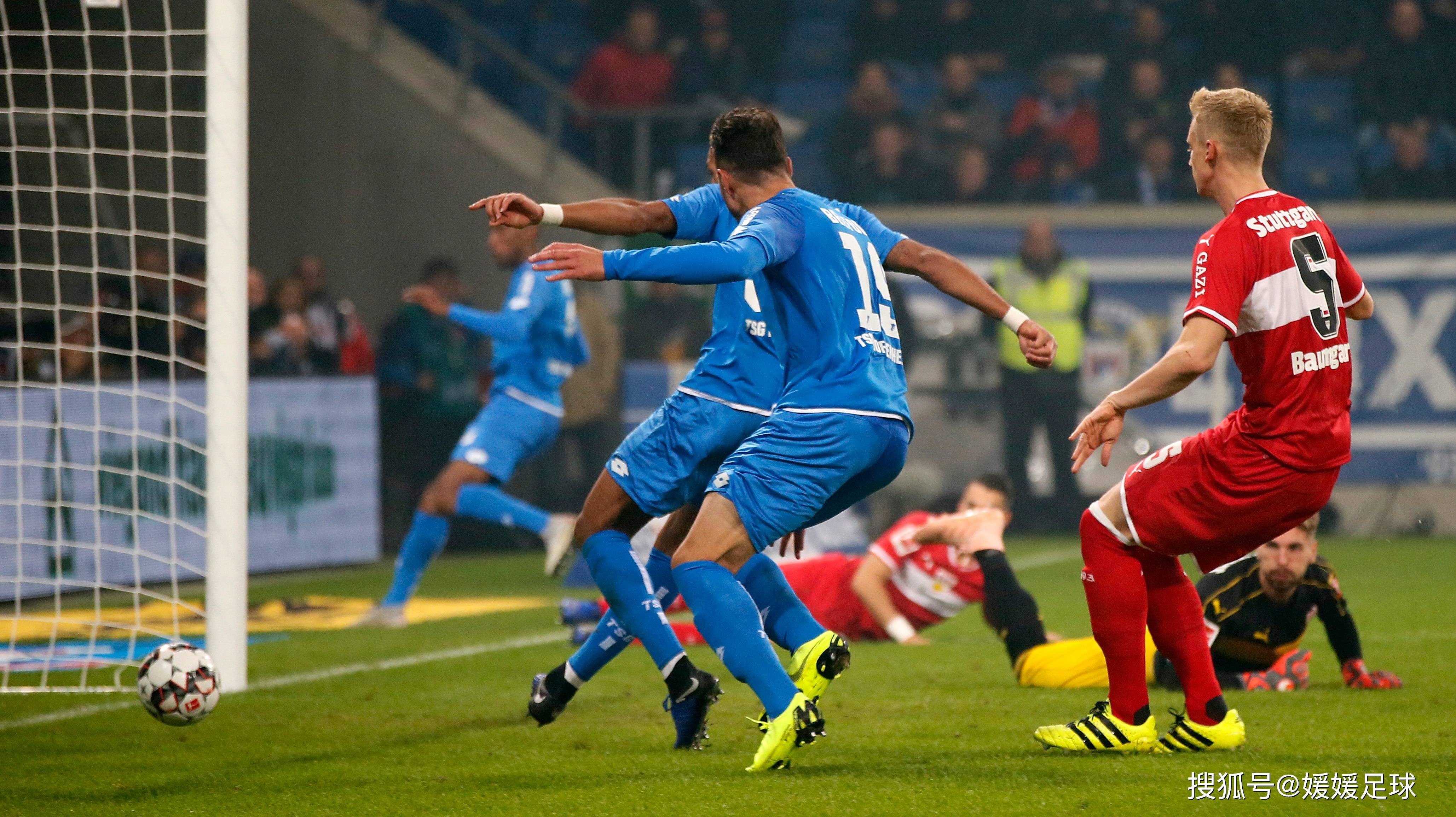 华体会在线登录-关于不莱梅主场击败斯图加特，重返胜利赛道的信息