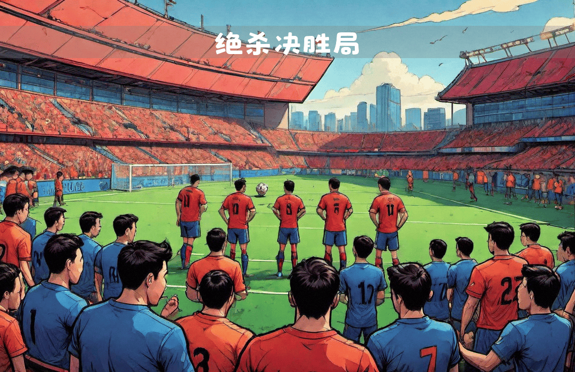 华体会视频-欧洲杯半决赛悬念不定