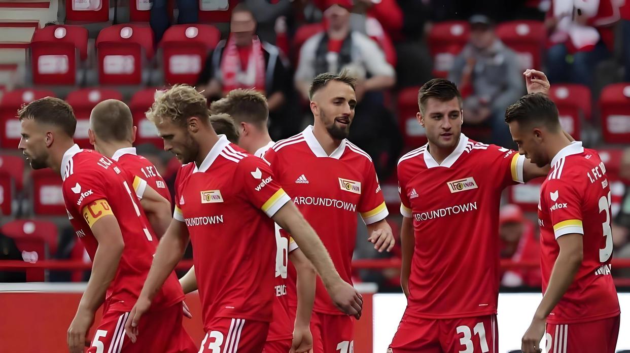 华体会直播-RB莱比锡继续保持不败纪录，稳坐积分榜首的简单介绍