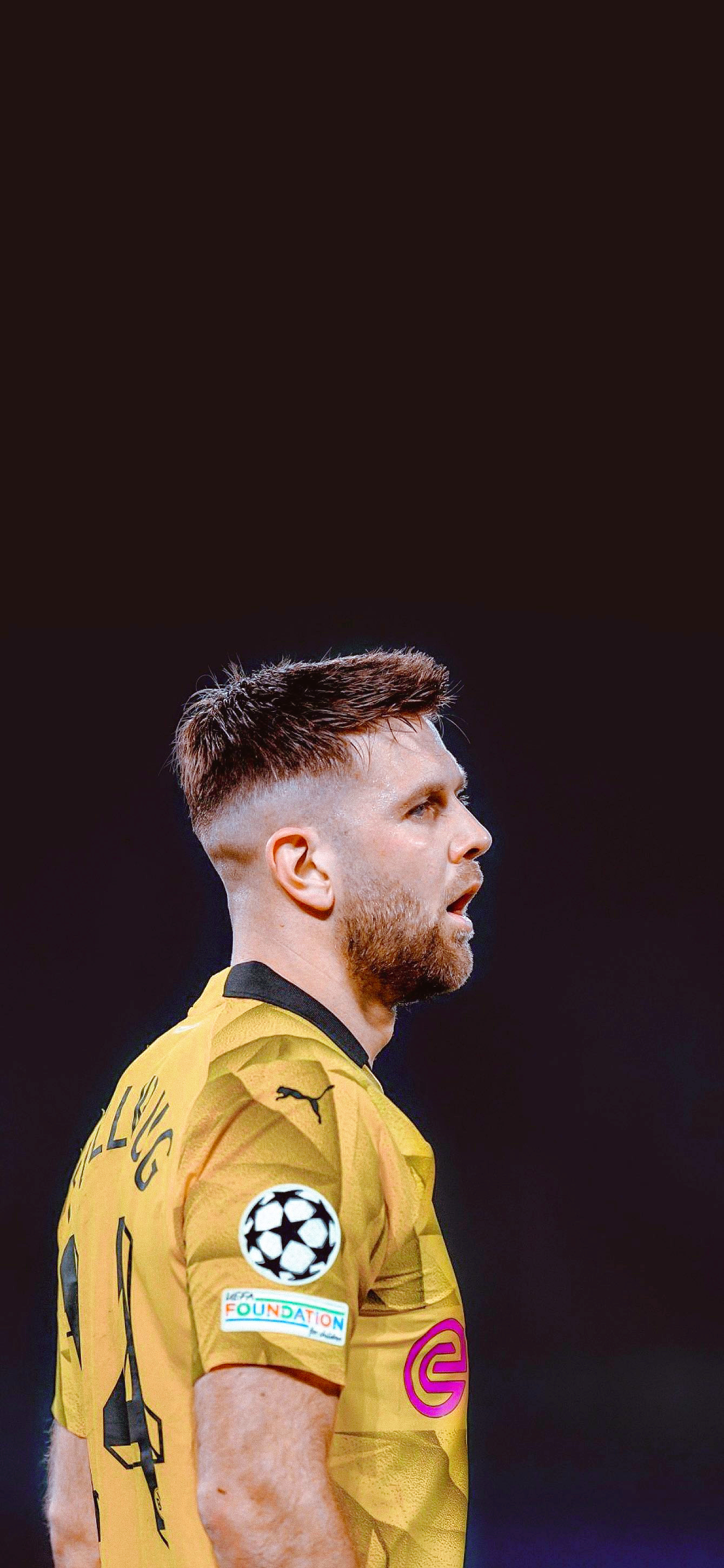 华体会网站入口-包含多特蒙德耀眼亮相，让人瞩目不已的词条