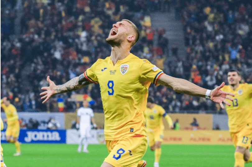 华体会网页版-关于意大利轻取波黑，成功杀入欧预赛半决赛的信息