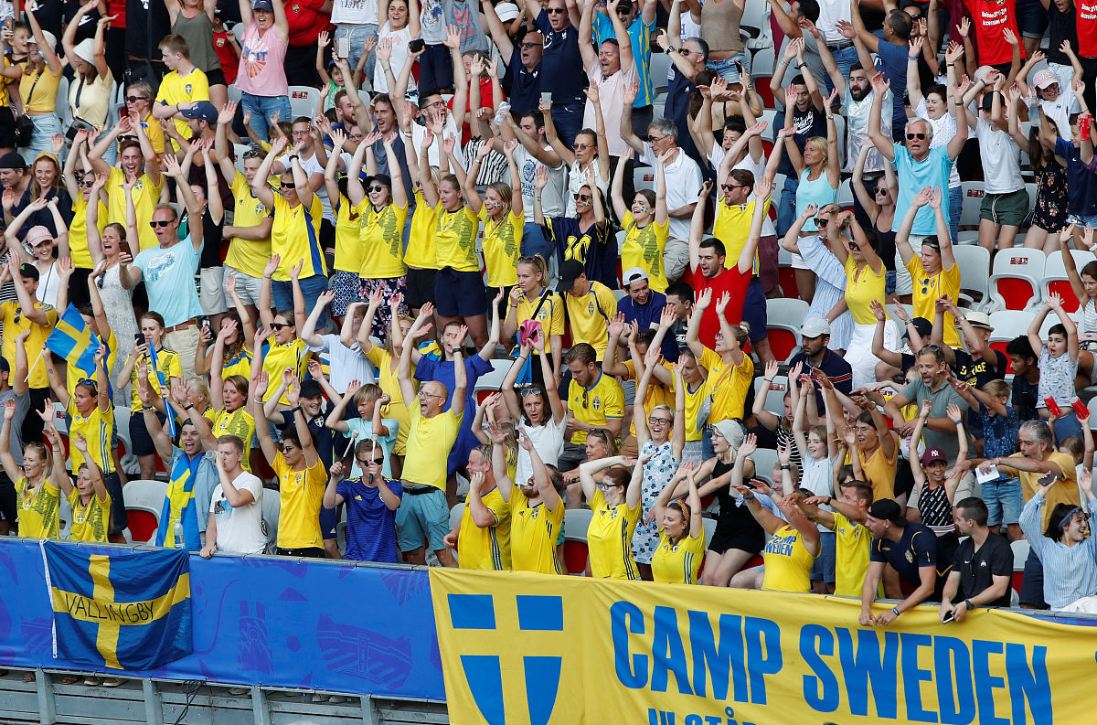 华体会网页版登录入口-爆发激情:欧洲杯激战持续!的简单介绍