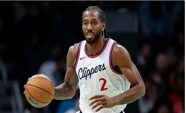 华体会注册-雄鹿外线火力全开，击败对手