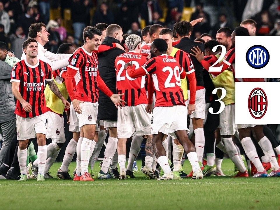 华体会app下载-意大利国米豪取胜利，与尤文图斯缩小分差的简单介绍