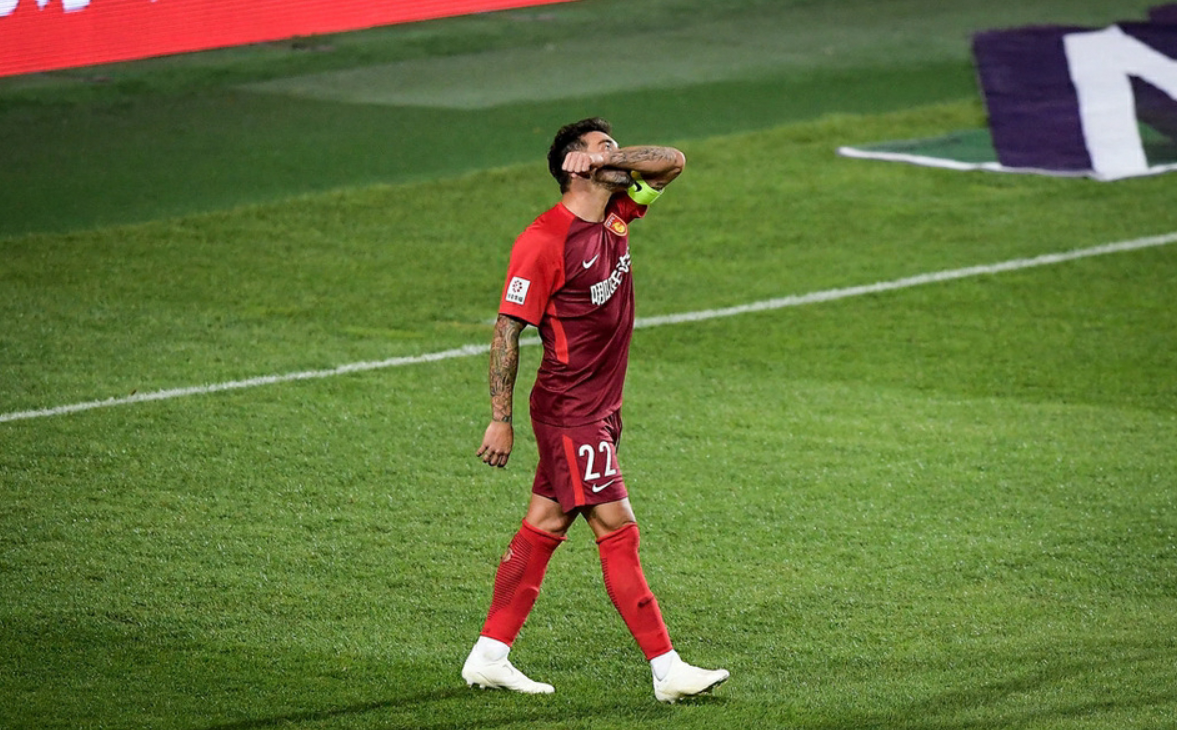 华体会娱乐-河北华夏连续胜场，保持不败战绩的简单介绍