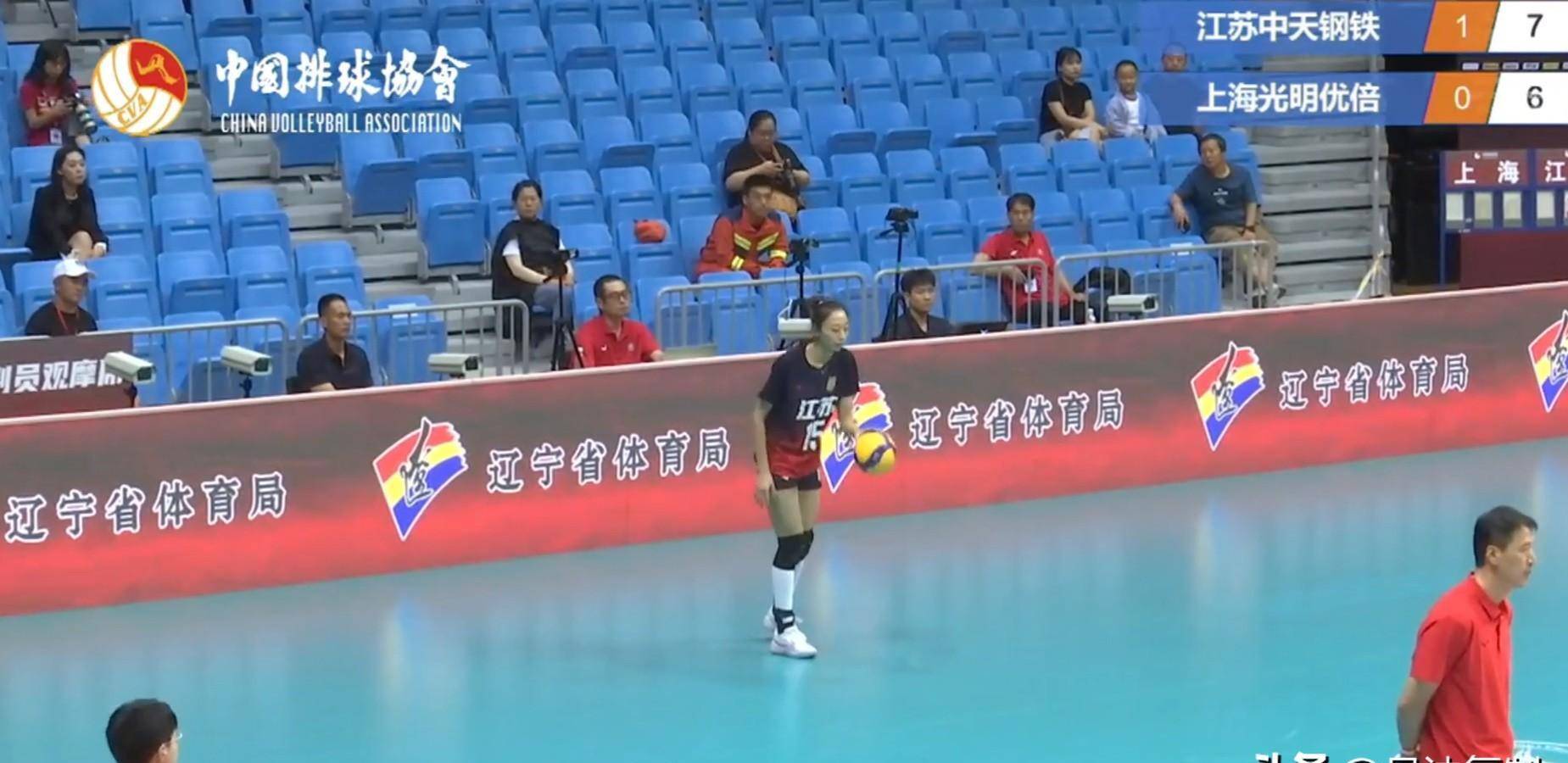 华体会网址-包含江苏男篮遭遇连败，调整战术成关键的词条