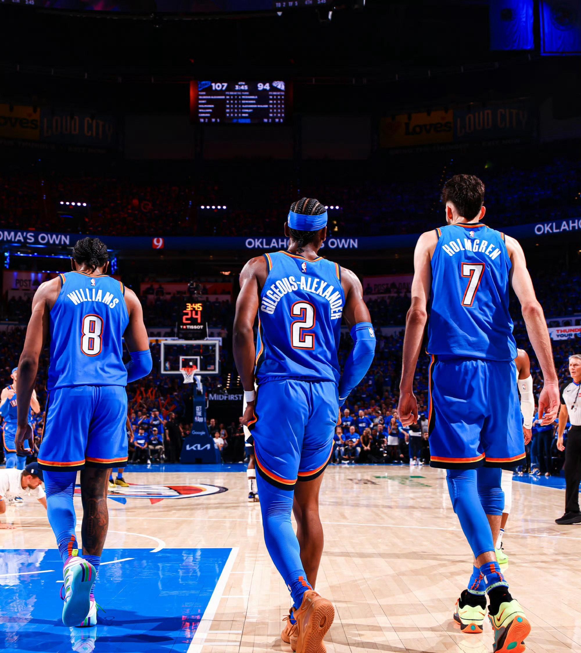 华体会视频-快船队战术灵活，击败对手实现翻盘的简单介绍