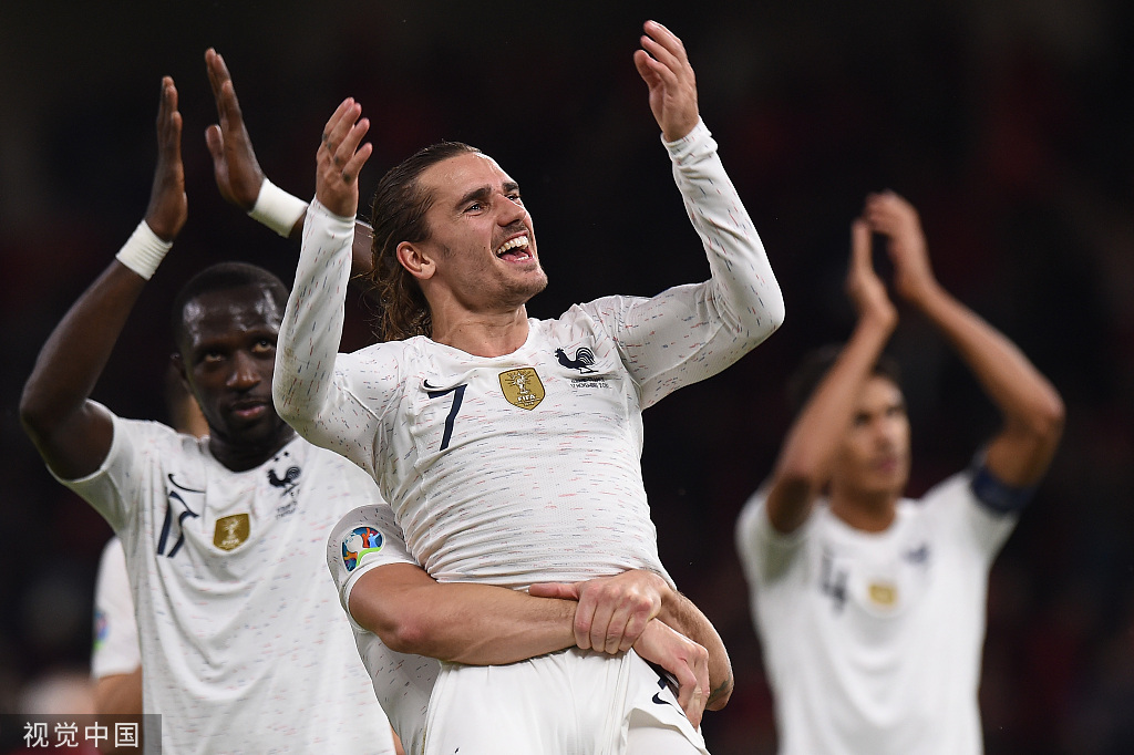 华体会登录入口-包含克岛队在欧预赛中晋级下一轮比赛的词条