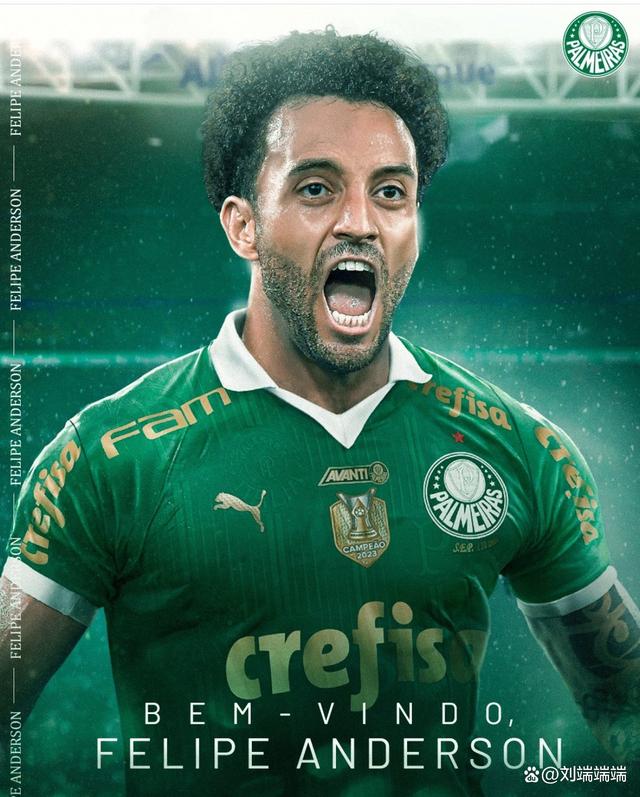 华体会网页版入口-尤文尴尬失利，遗憾错失欧冠半决赛资格的简单介绍