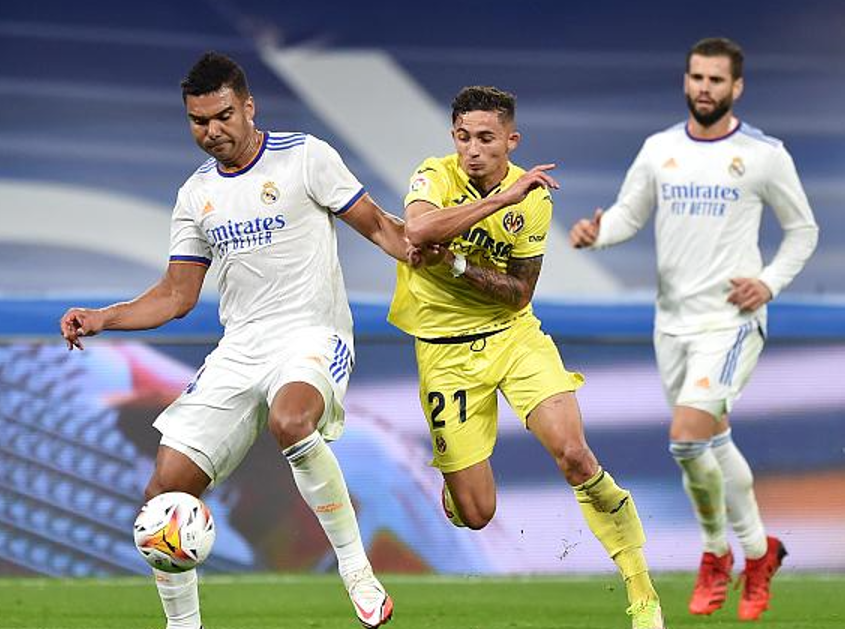 华体会注册-皇家社会稳扎稳打完美完胜对手的简单介绍