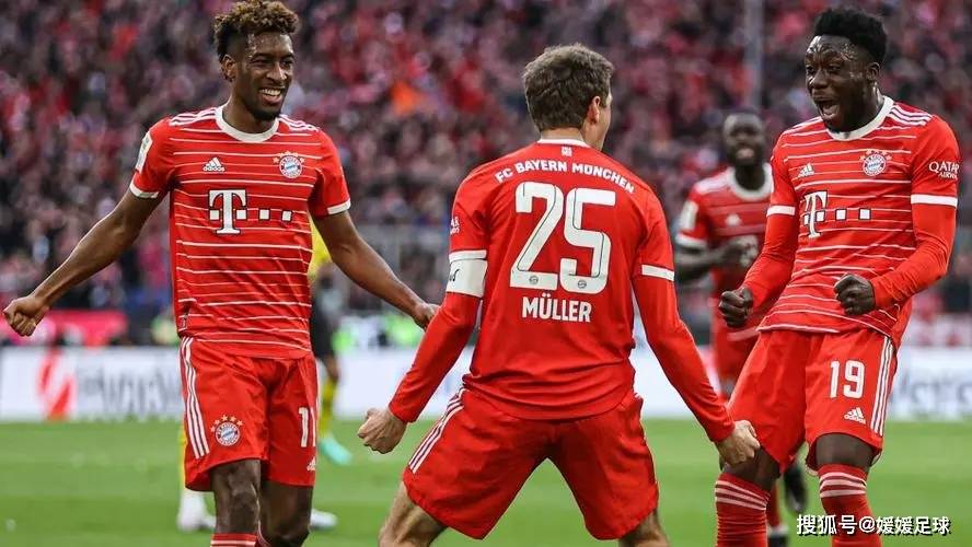 红牛莱比锡客场大胜，继续德国足球联赛金字塔爬升的简单介绍