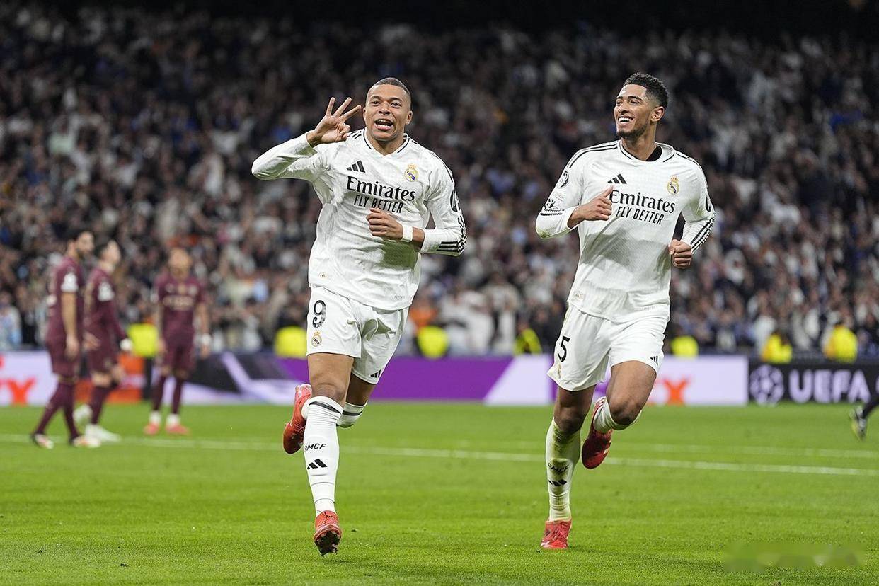 皇家社会前锋创造进球记录，成为焦点的简单介绍