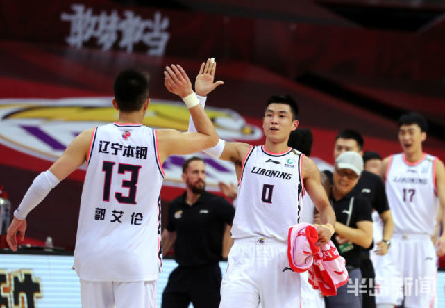 华体会网页版登录入口-内蒙古男篮大逆转，实现绝杀胜利