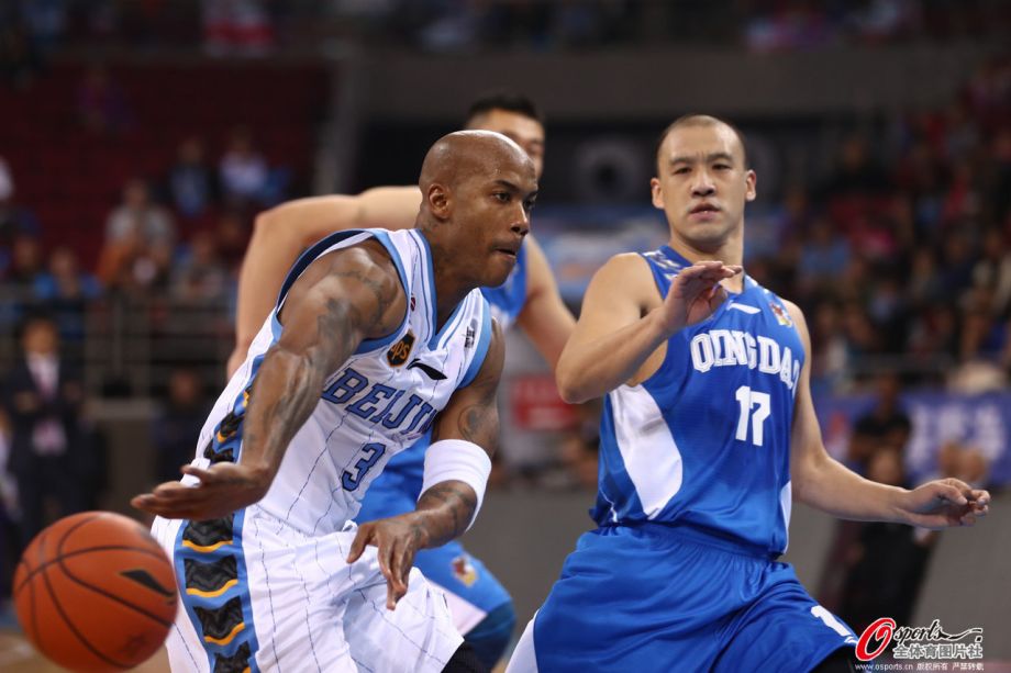 华体会网页版登录入口-内蒙古男篮大逆转，实现绝杀胜利