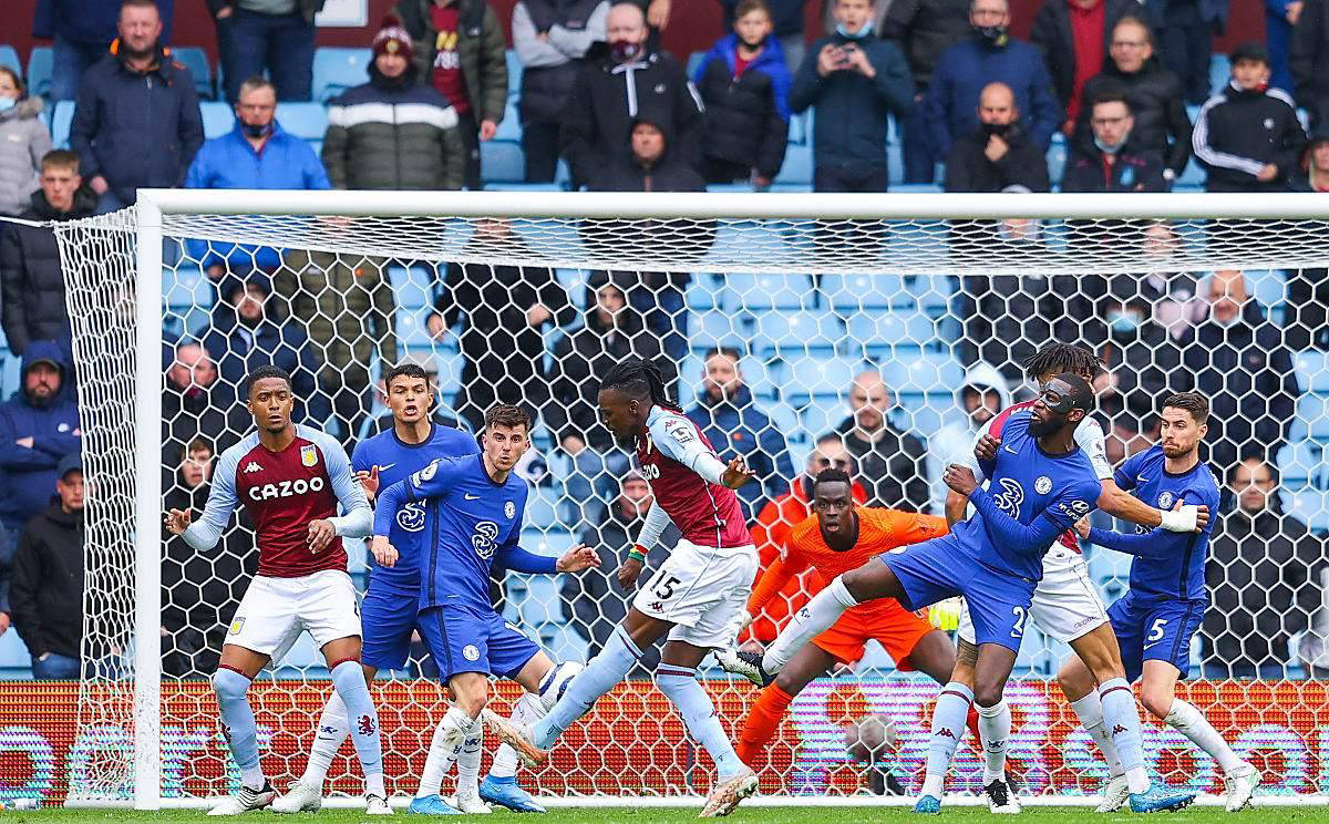 华体会下载-曼城-大胜西汉姆赛季首战踏平切尔西