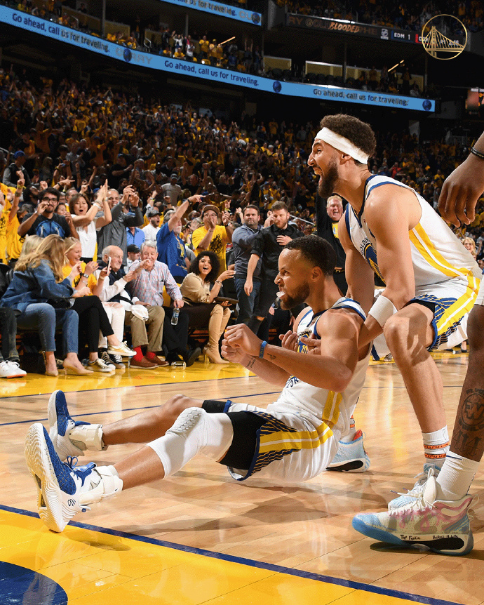 华体会登录入口-陕西队主场遭遇惨败，失去领先地位