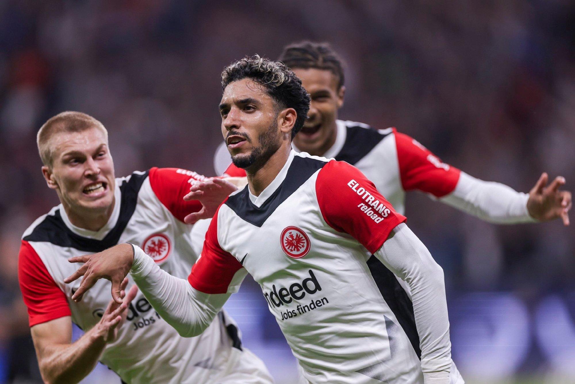 华体会官网app-法兰克福球员期待在下一场德甲联赛中有所突破