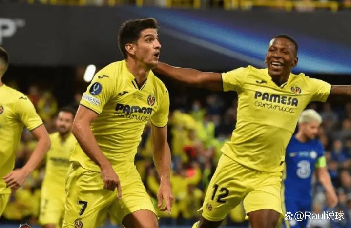 华体会官网app-包含比利亚雷亚尔备战：大将强势归队迎战西班牙人的词条