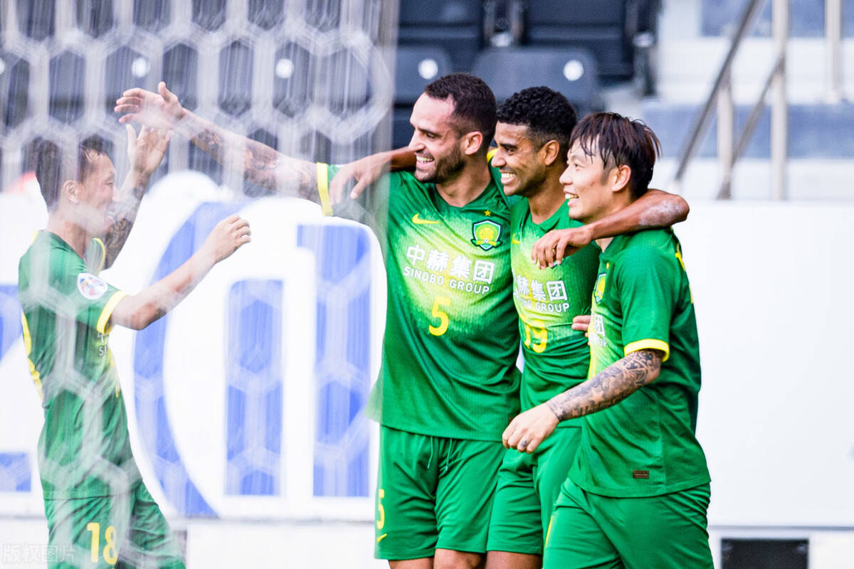 华体会在线登录-包含澳洲劲旅表现出色，亚冠比赛一风吹过的词条