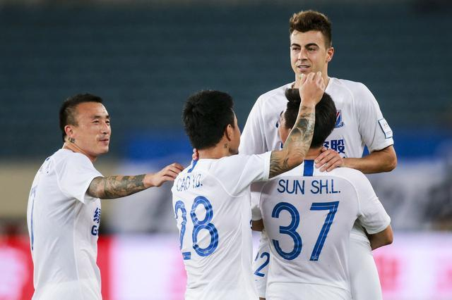 华体会官方入口-马来西亚球队全力备战亚冠淘汰赛的简单介绍