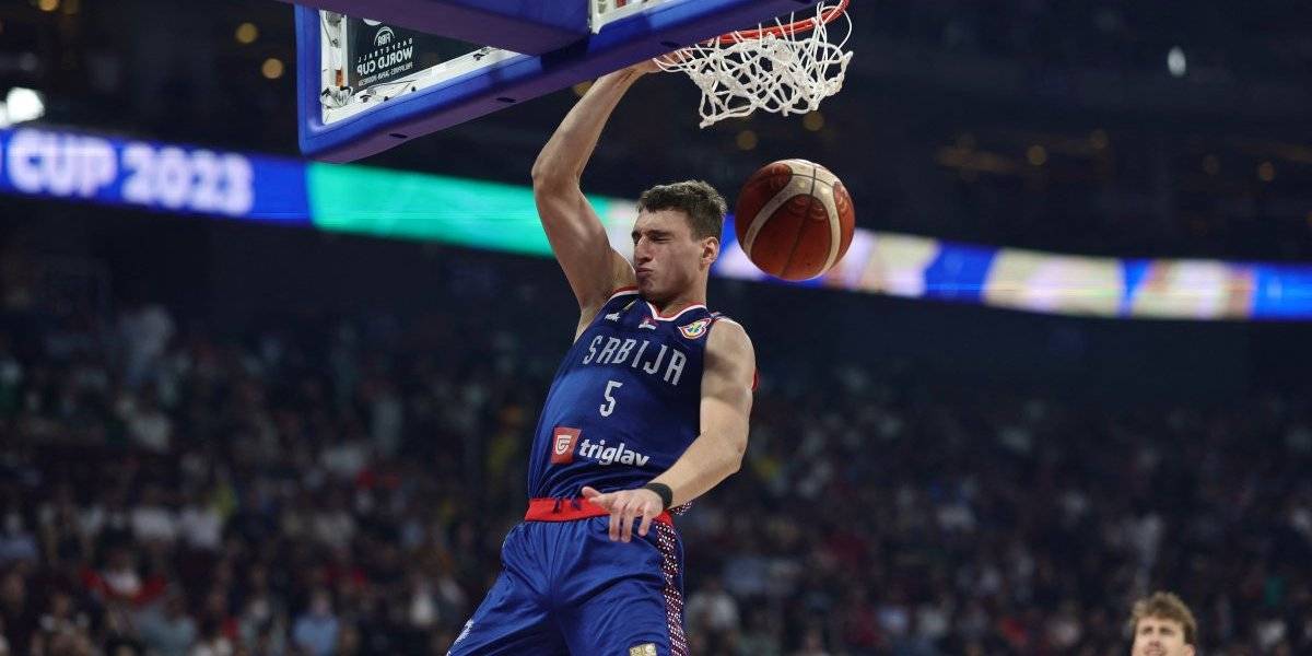 华体会电竞-热火队锋线受限，内线球员需增加得分贡献的简单介绍