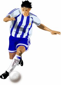 华体会下载-塔斯马尼亚联伤病恢复进展顺利，期待发挥