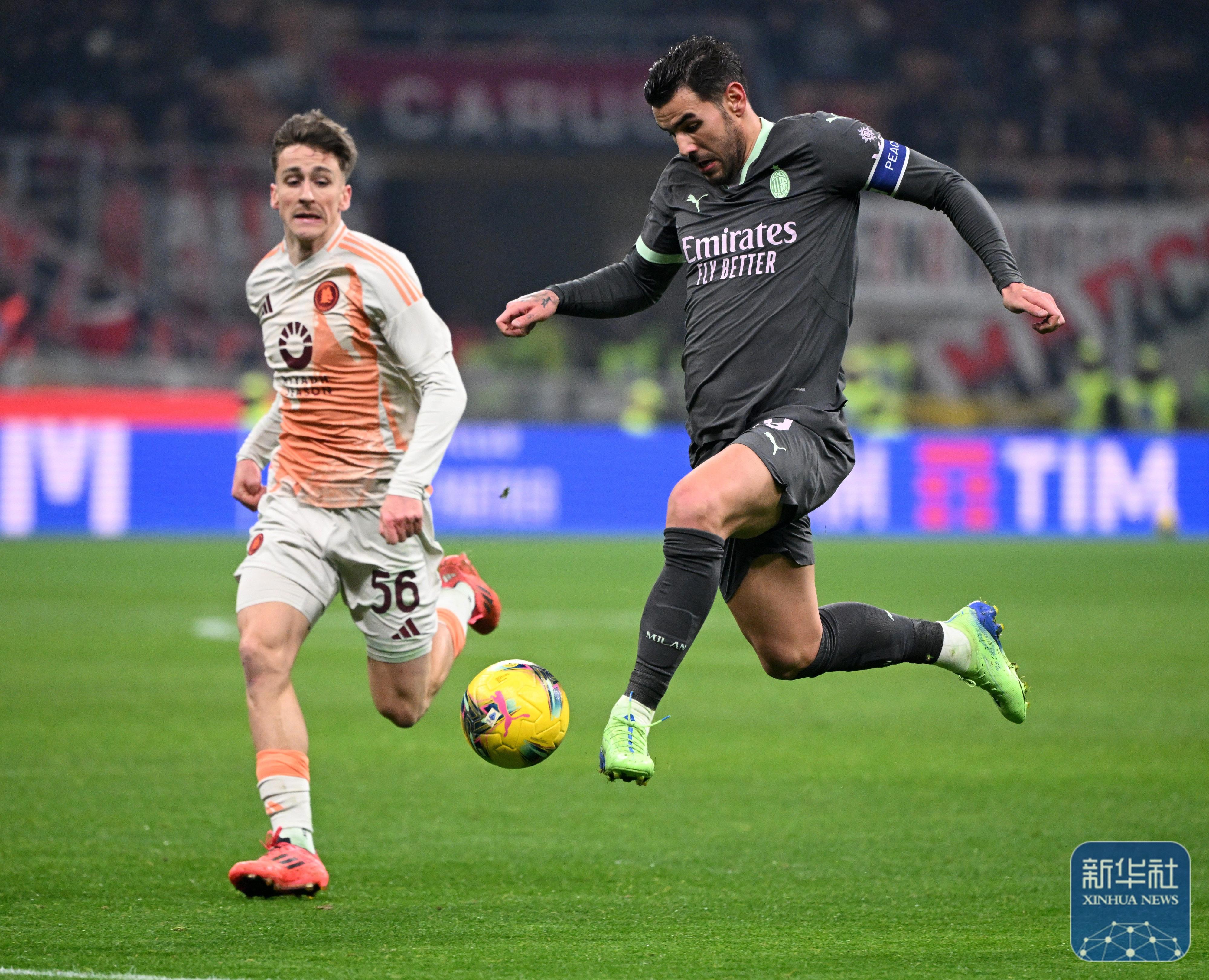 华体会app下载-AC米兰再战国米，米兰大战再现的简单介绍