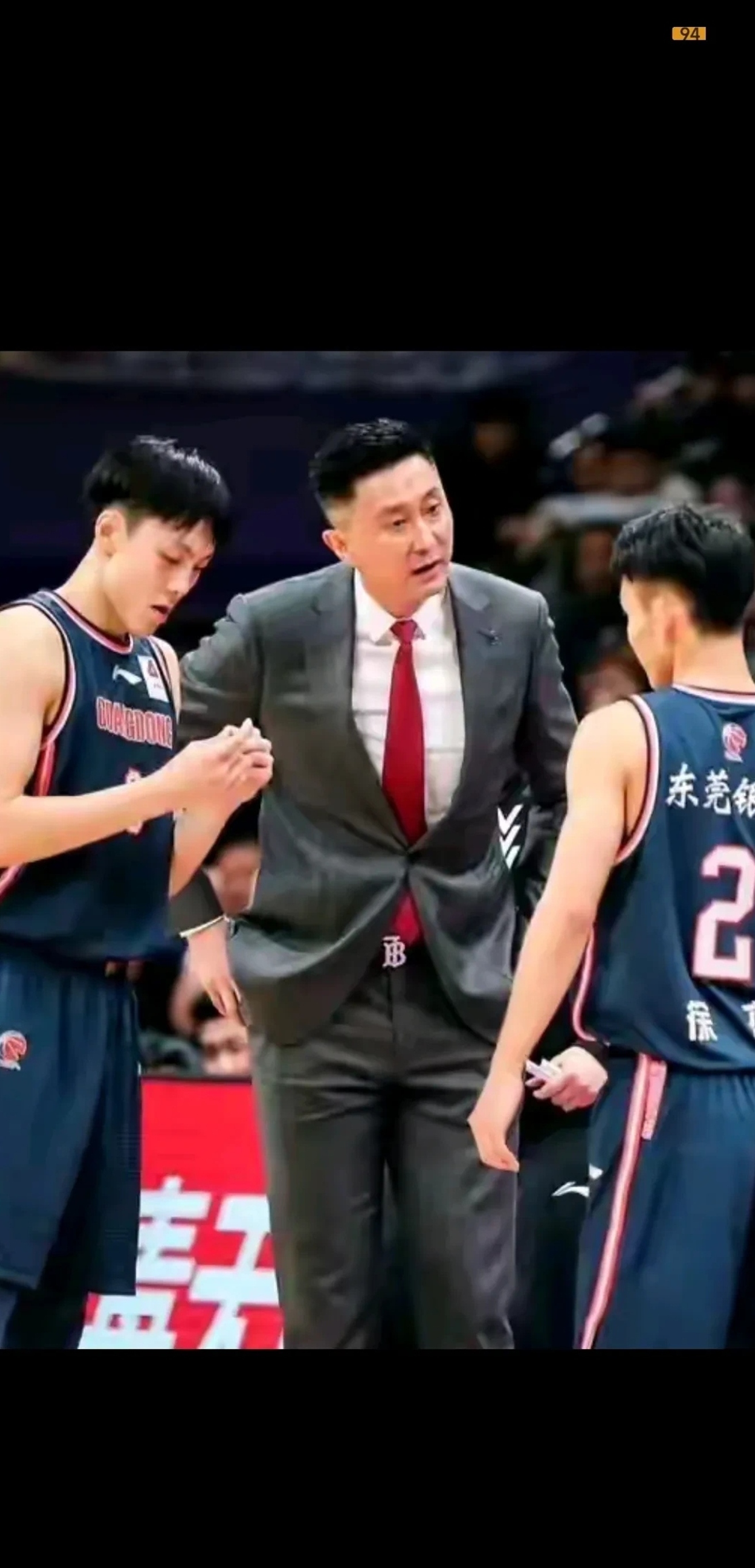 华体会平台-江苏男篮豪取胜利，冲击前十