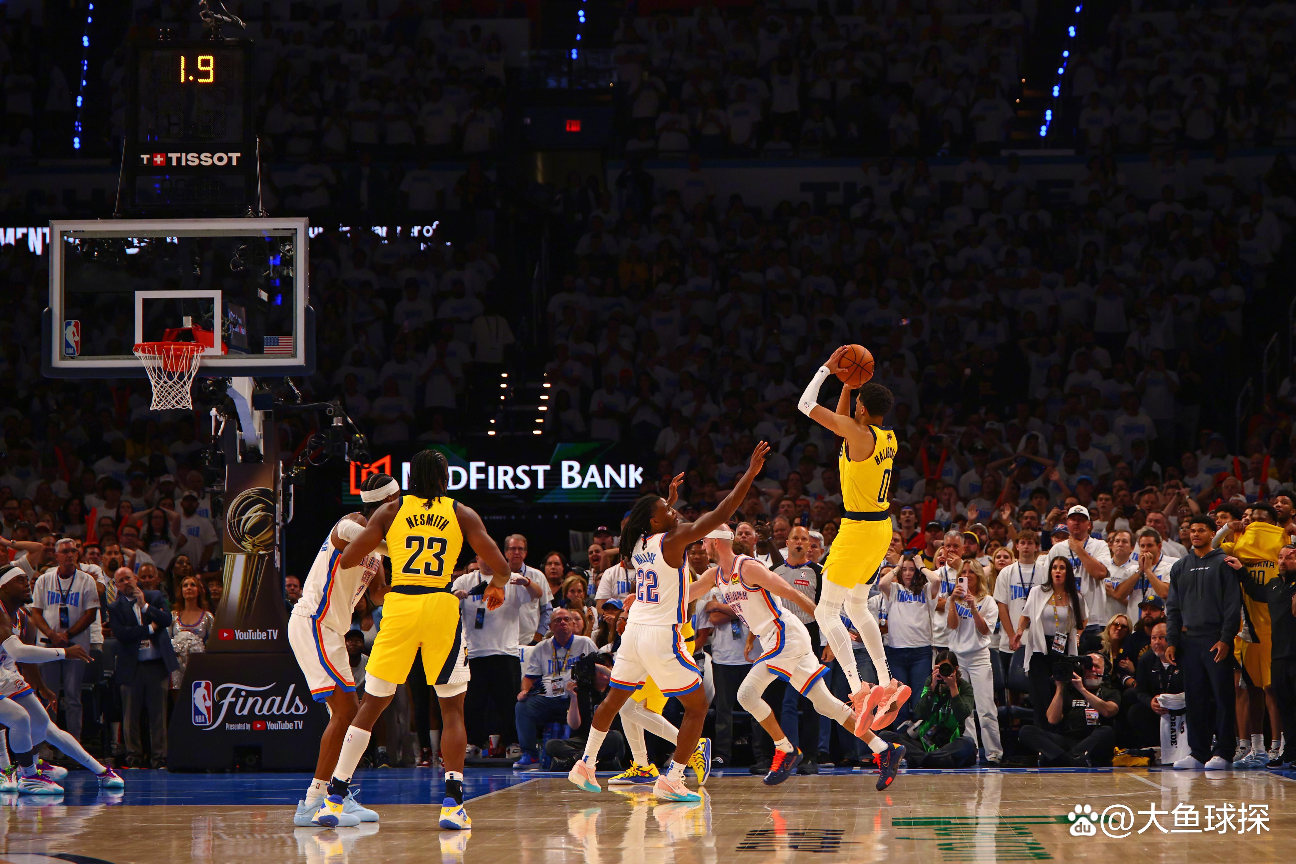 华体会网站入口-步行者主场力克魔术，积极备战季后赛的简单介绍