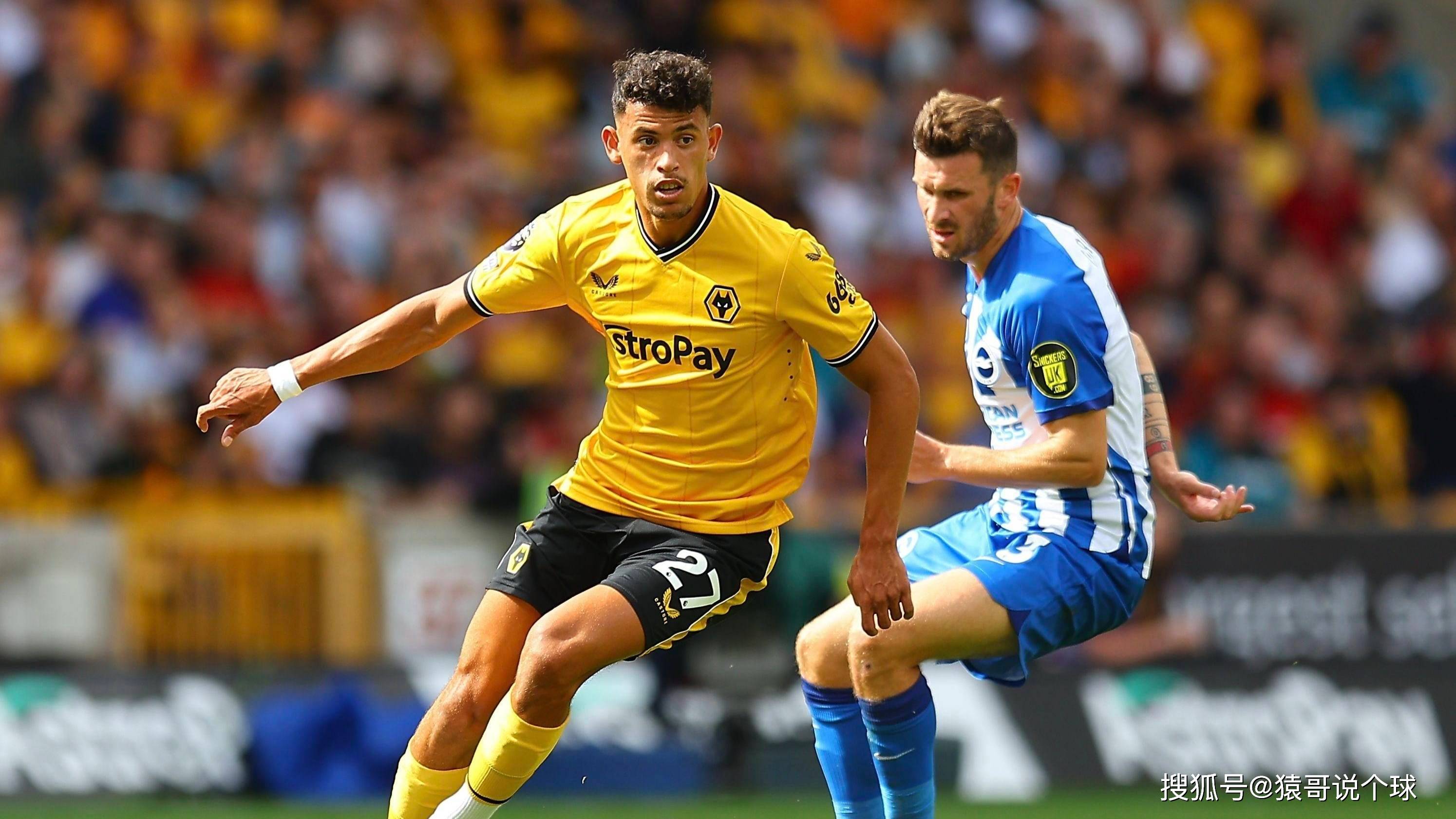 华体会投注-曼城主场轻取狼队，继续保持追赶节奏