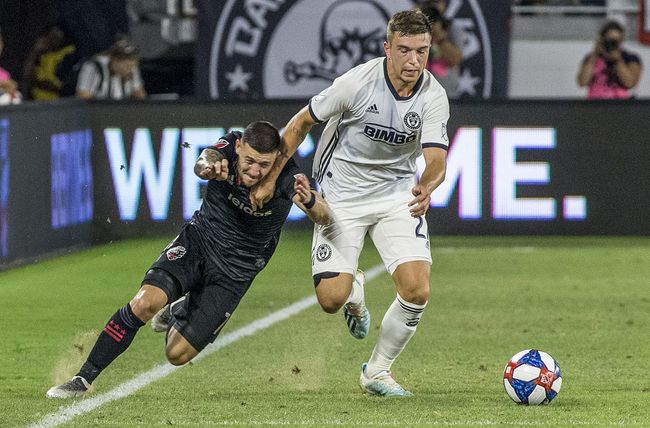 华体会活动-比利时击败瑞士，继续保持不败战绩