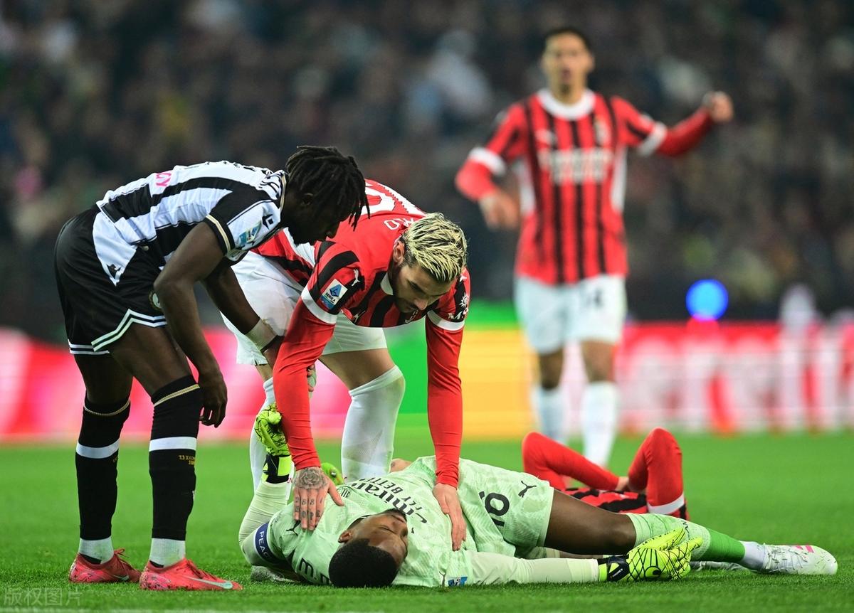 华体会课程-罗马主场不敌乌迪内斯，再遭连败的简单介绍