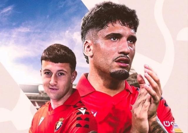 关于瓦伦西亚赢下激战，实力无人可敌的信息