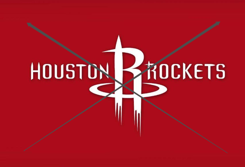 华体会app-职业篮球将迎来转播商大换血的简单介绍