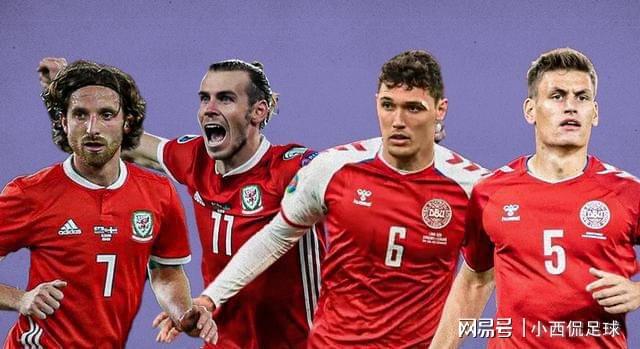 华体会视频-俄罗斯遭遇丹麦的困扰，友谊赛上三点告负的简单介绍