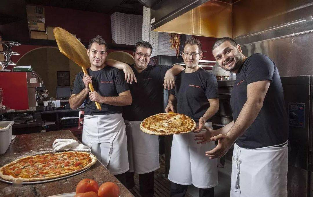 华体会官网-关于汉堡新赛季备战工作顺利，期待好成绩的信息