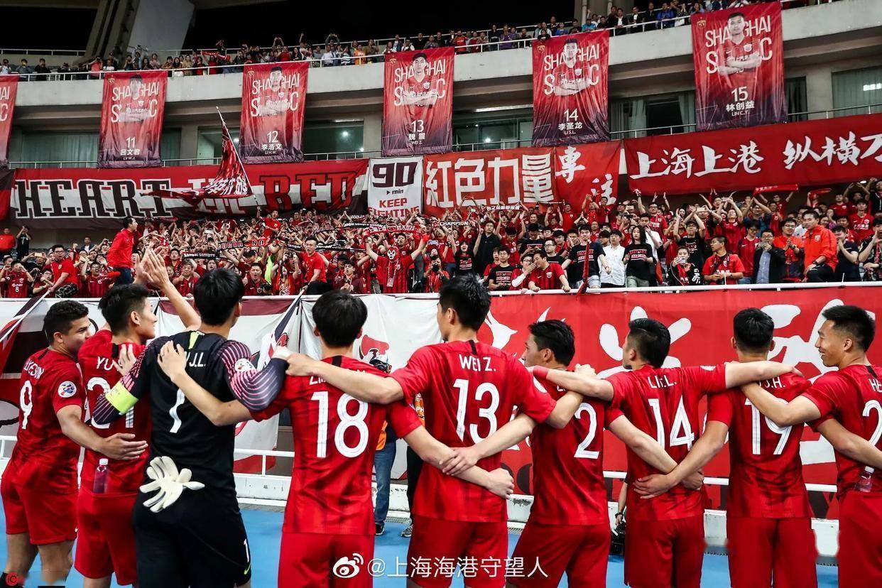 华体会官网入口-东亚球队全力以赴备战未来比赛