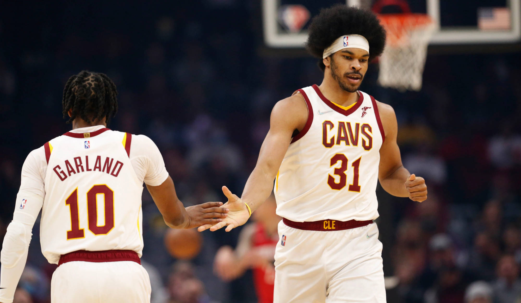 华体会app-公牛遭遇连败势头难挡