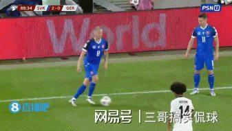 华体会娱乐-西班牙击败斯洛伐克，欧预赛首战如虎添翼的简单介绍