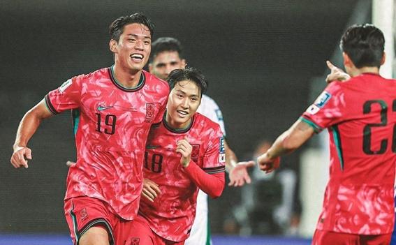 华体会网页版登录入口-多支球队争夺胜利，场上气氛紧张刺激