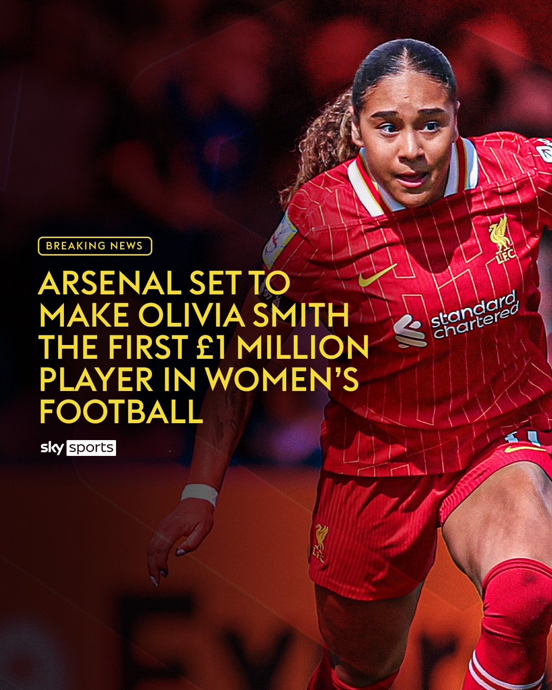 华体会app下载地址-女足巨星成功转会欧洲顶级俱乐部