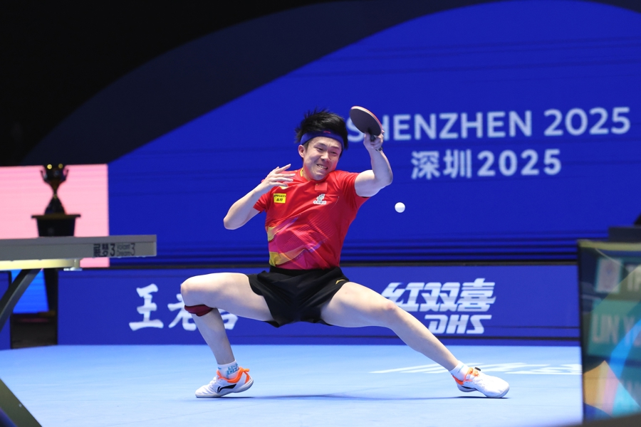 华体会app下载地址-亚洲选手奋力拼搏，最终斩获桂冠的简单介绍