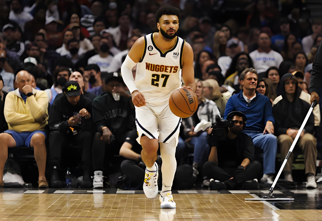 华体会网站-快船主场击败开拓者，终结两连败